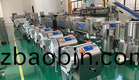 德赛斯厨房设备