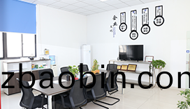 德赛斯厨房设备