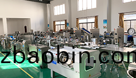 德赛斯厨房设备