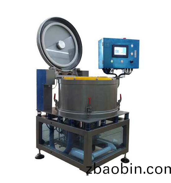 德赛斯厨房设备