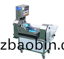 德(de)赛斯中(zhong)央厨房的设计要求(qiu)主(zhu)要有哪些(xie)方面？