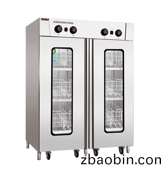 德赛斯厨房设备