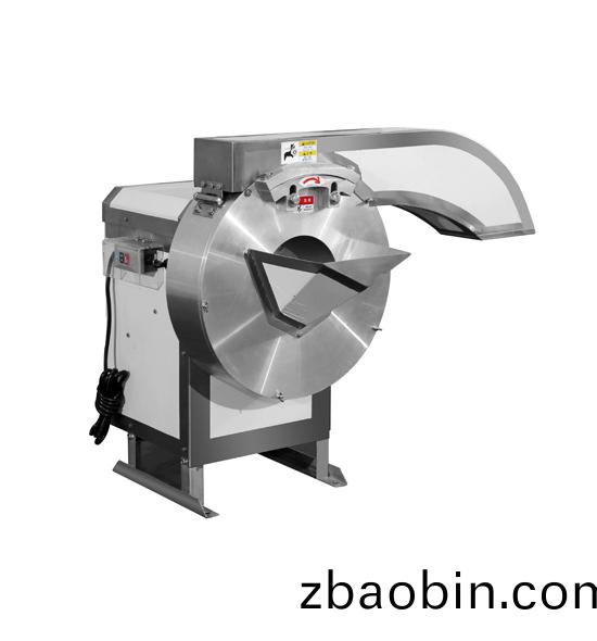 德赛斯厨房设备