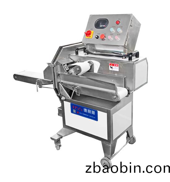 德赛斯厨房设备