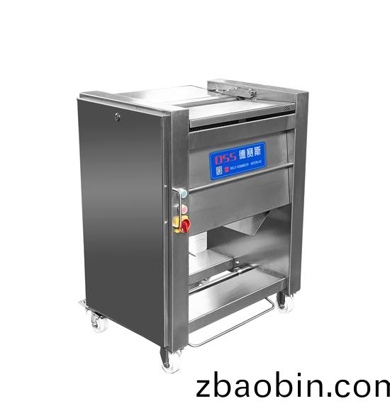 德赛斯厨房设备