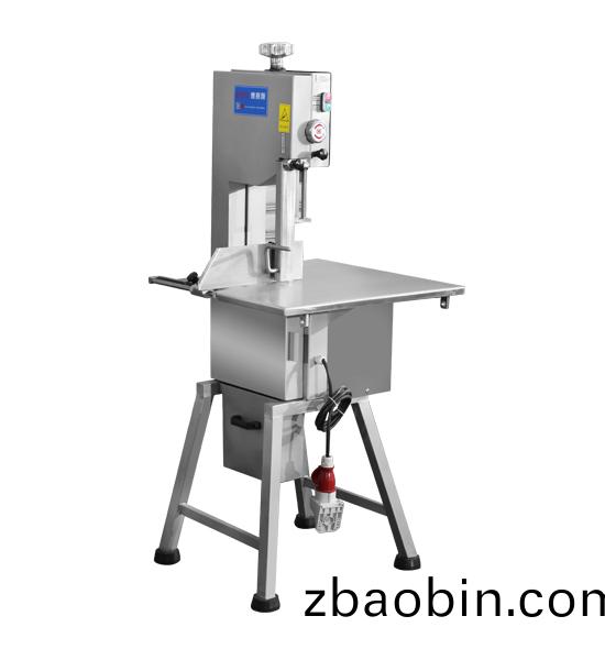 DJG-2040锯(ju)骨机