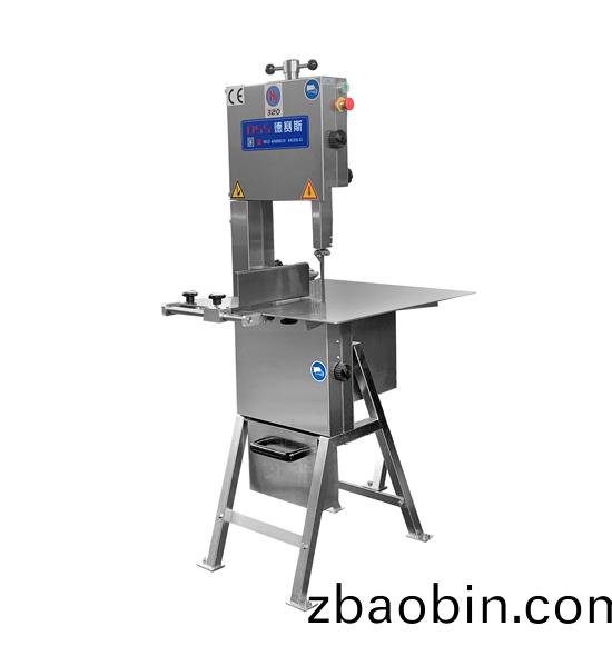 德赛斯厨房设备