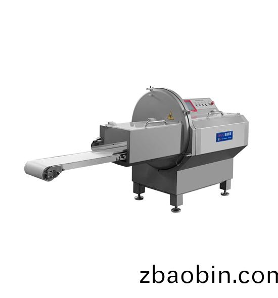 DQP-25KX砍(kan)排机