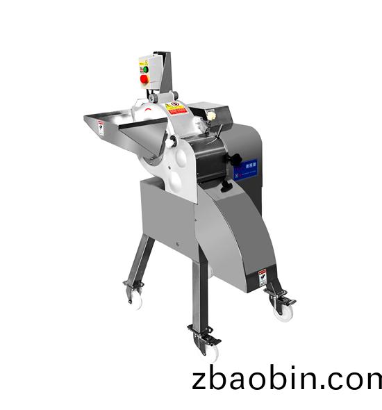 德赛斯厨房设备