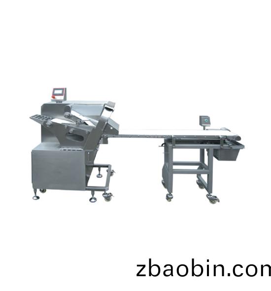 德赛斯厨房设备