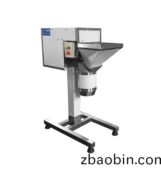 DQC-800N强劲打泥机