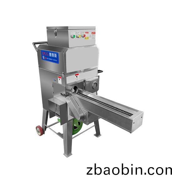 DTL-18玉米脱粒机