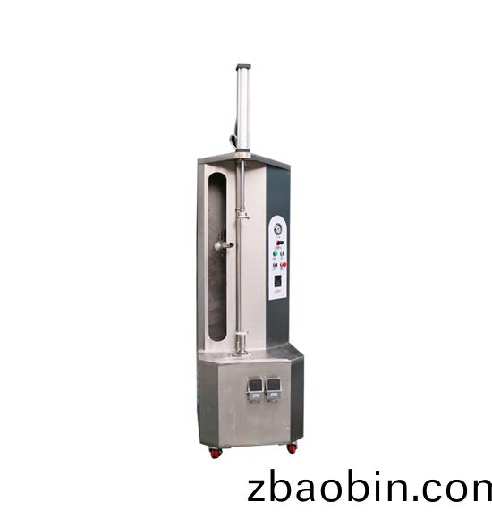 DXP-150瓜(gua)果削(xue)皮机