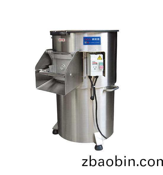 DXC--55土豆去(qu)皮机