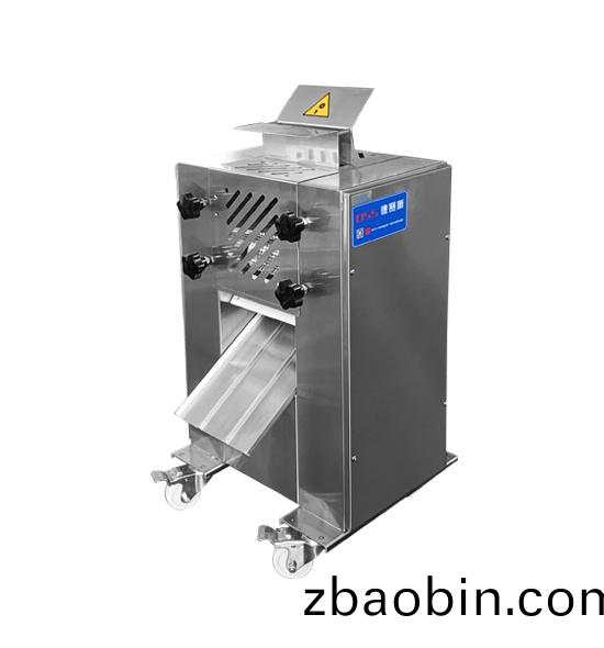 DSR-B落(luo)地式(shi)松肉断筋机