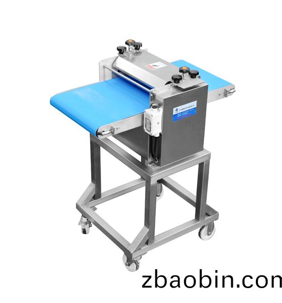 DRP-30H  鱿鱼切花机