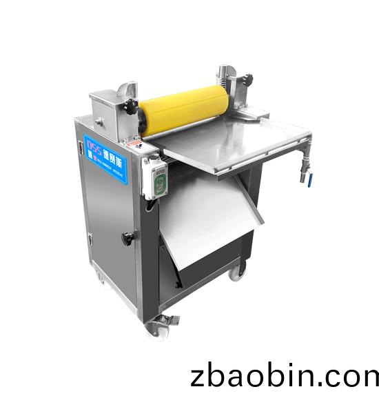 德赛斯厨房(fang)设备(bei)