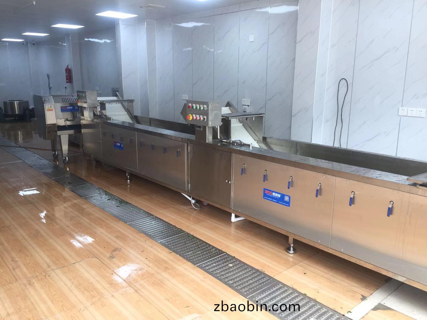 德赛斯厨房设备