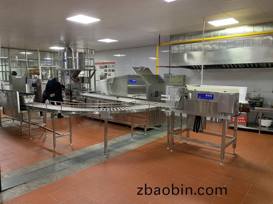 德赛斯厨房设备