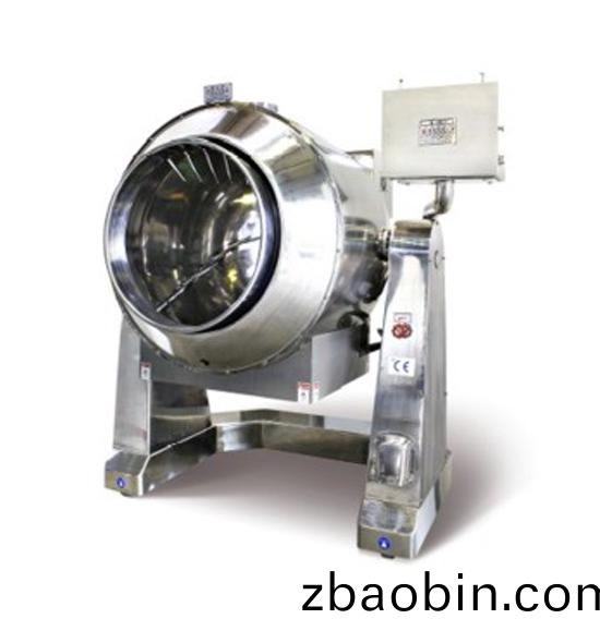 德赛斯厨房设备