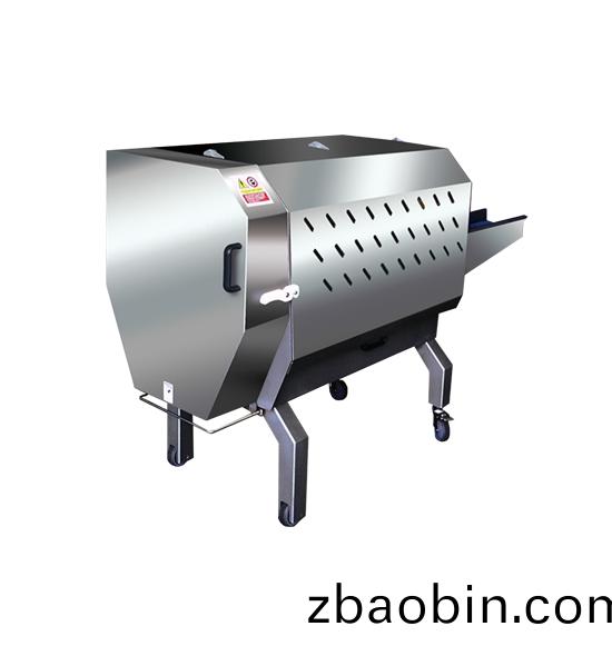 DQC-170切(qie)菜机