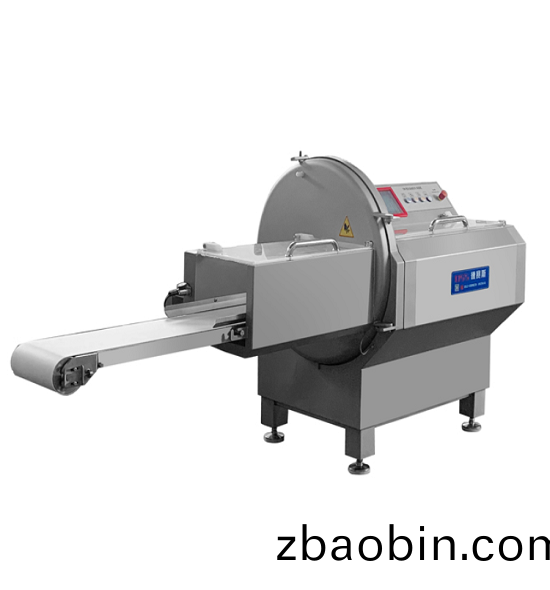 德赛斯厨房设备