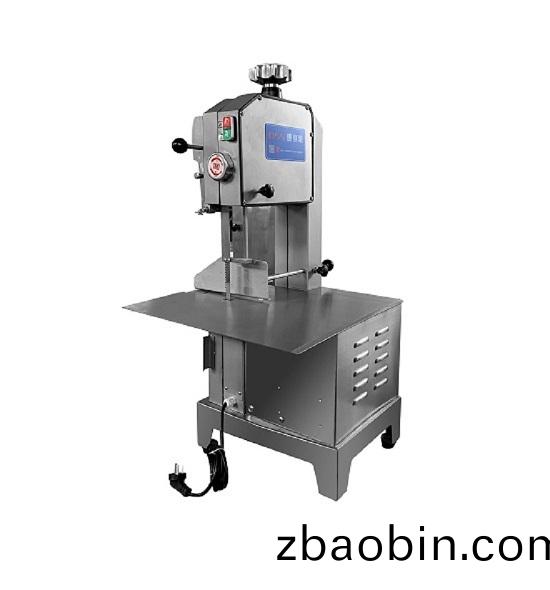 DJG-1650 台式锯骨机(ji)