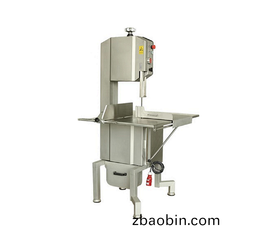 DJG-2400大型(xing)落地式锯(ju)骨机