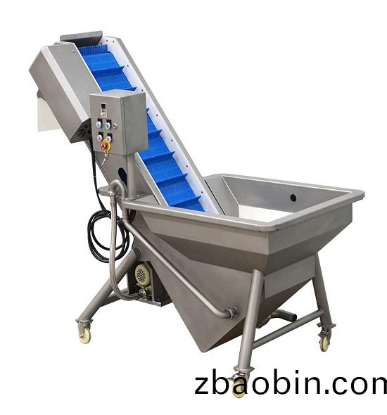 德赛斯厨房(fang)设备