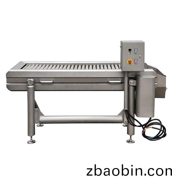 德赛斯厨房设备