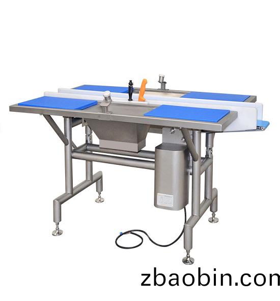 德赛斯厨房设备