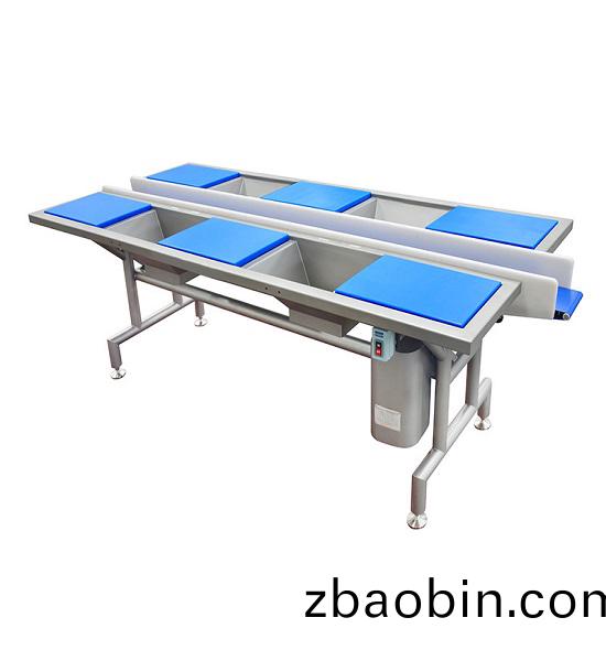 德赛斯厨(chu)房设备