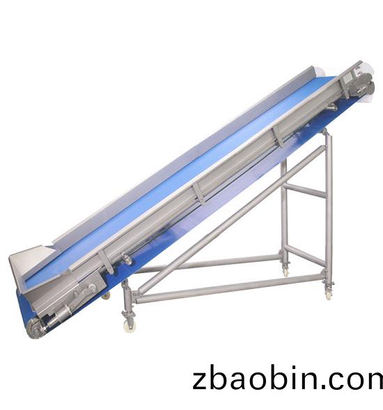 德赛(sai)斯厨房设备