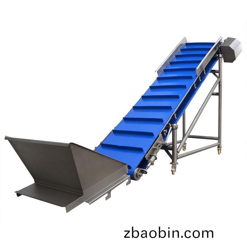 DTS-N快(kuai)拆装提(ti)升机(ji)