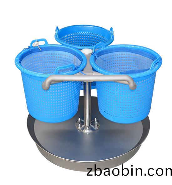 德赛斯厨房设备