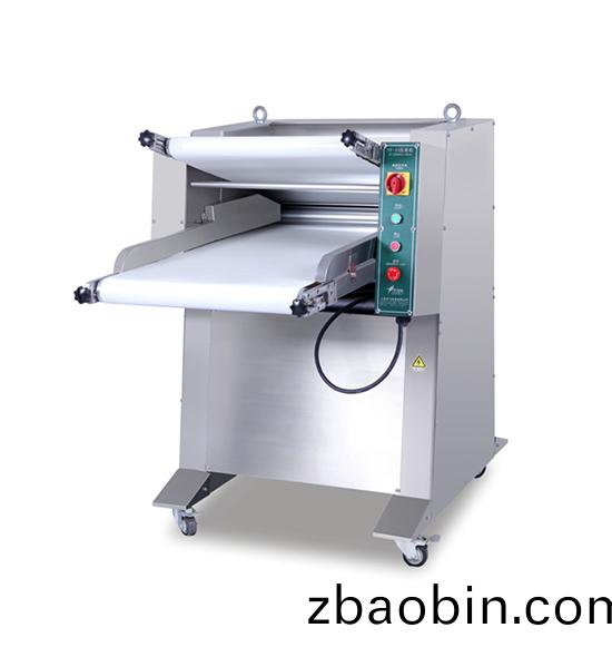 DYM-15半自动压面机