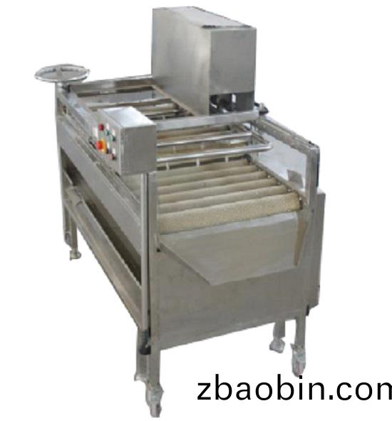 德赛斯厨房设备