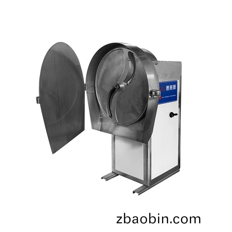 DQC-605G切片机(ji)