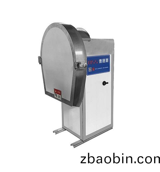 德赛斯厨房设备