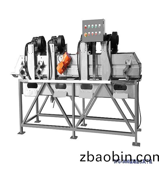 德赛斯厨房设备