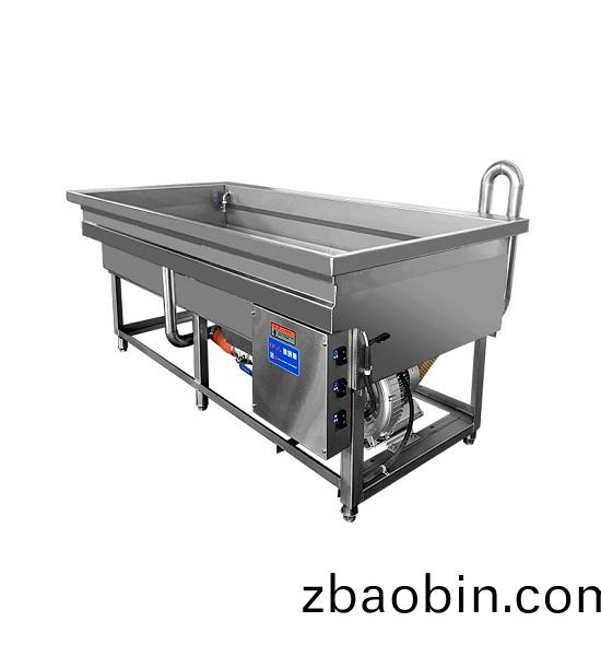 德赛斯厨房设备