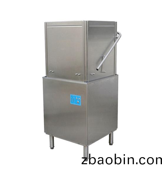 德赛斯厨(chu)房设备