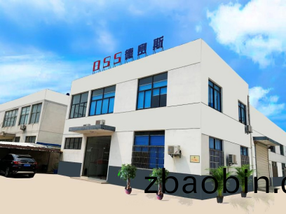 德赛斯(si)致客(ke)户函