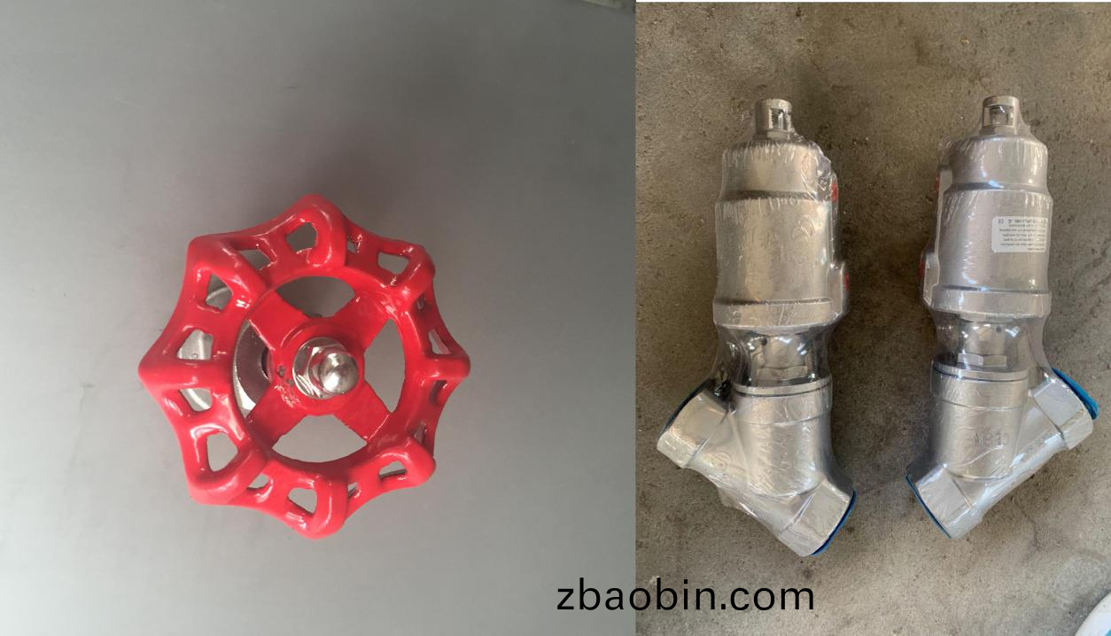 DZS-84盐水注射机