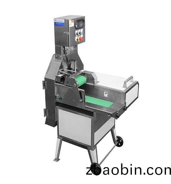 DQC-603大型切菜机