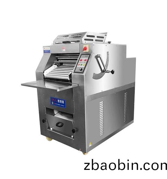 德赛斯厨房设备