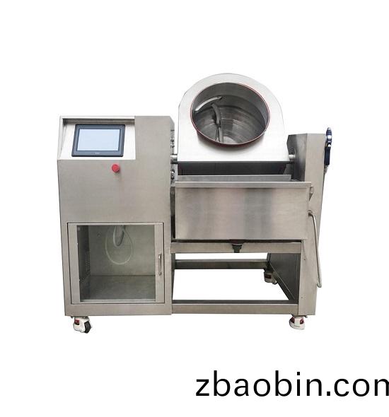 德赛斯厨房设备