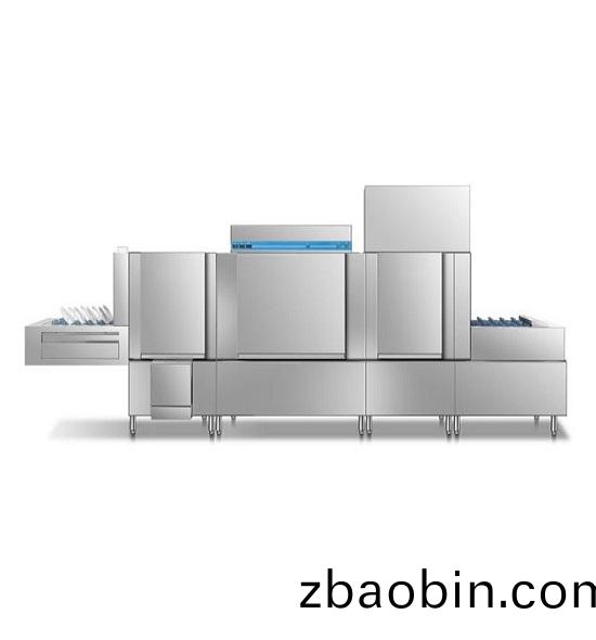 德赛斯厨房设备(bei)