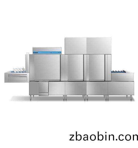 DXW-1X-1P-2H   洗涤烘干一体机(ji)