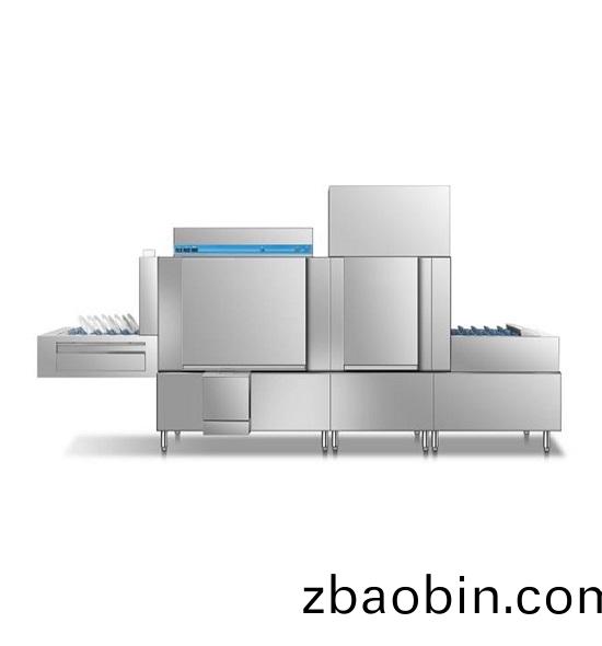 德赛斯厨房设备